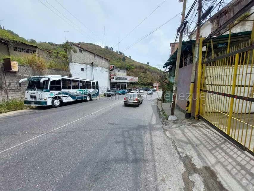 View 12