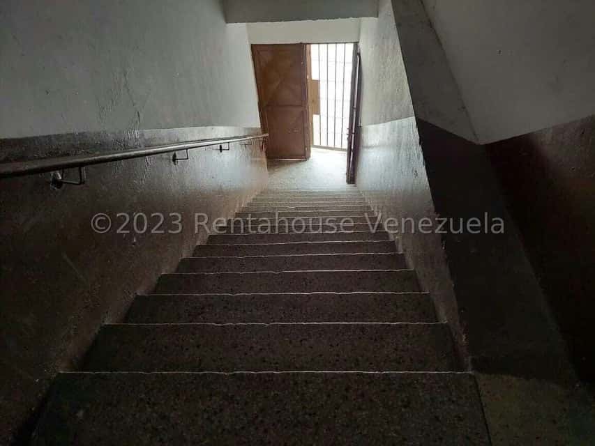 View 18