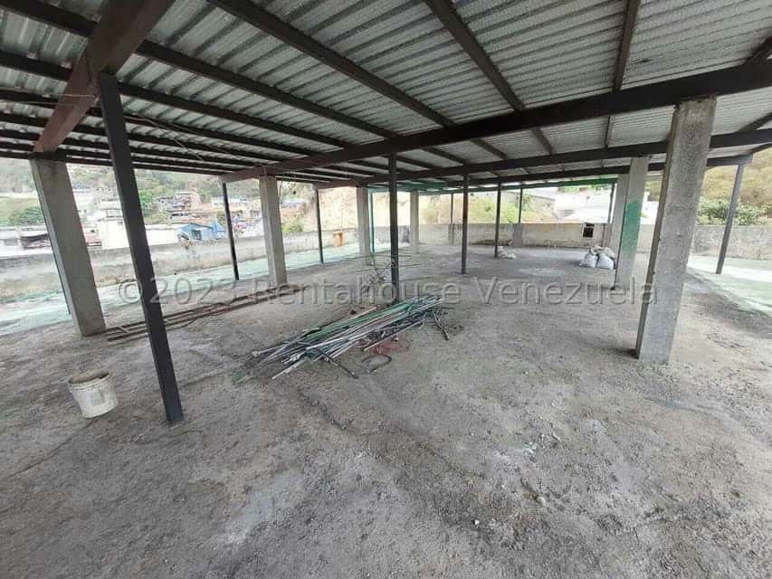 View 21