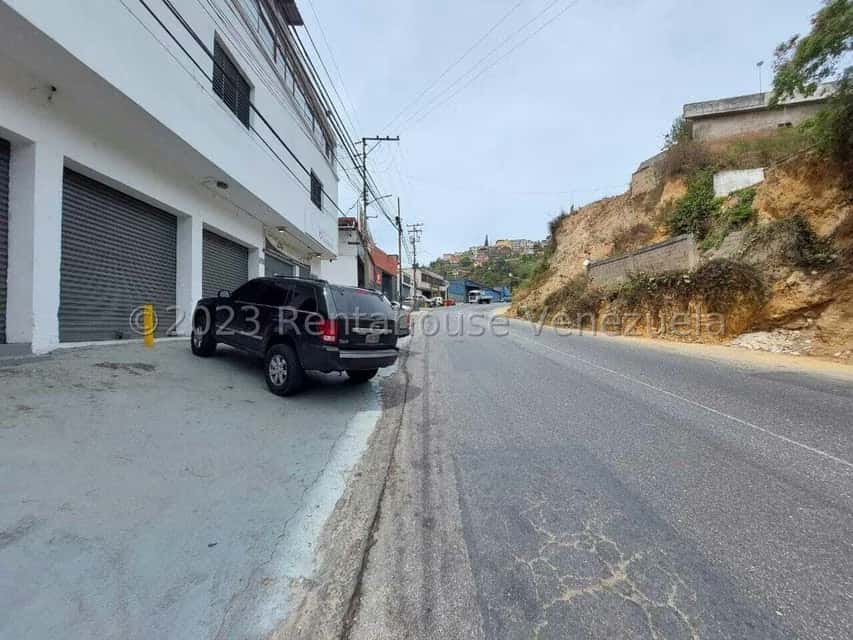 View 24