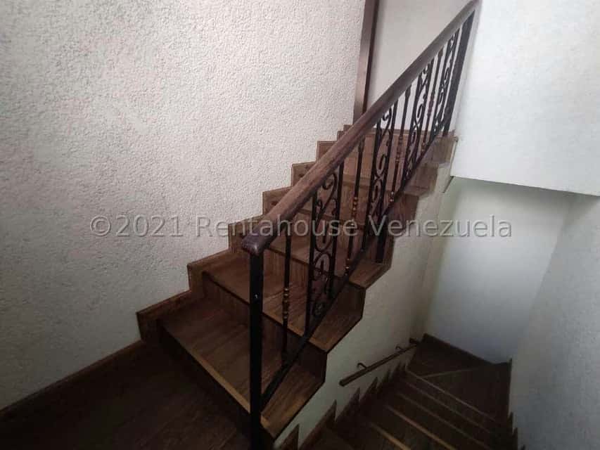 Vista 17