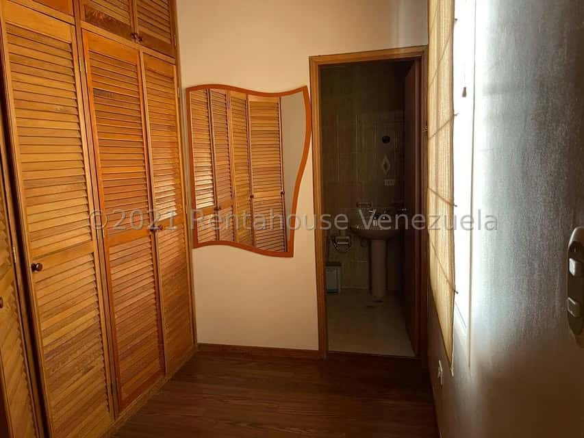 Vista 22
