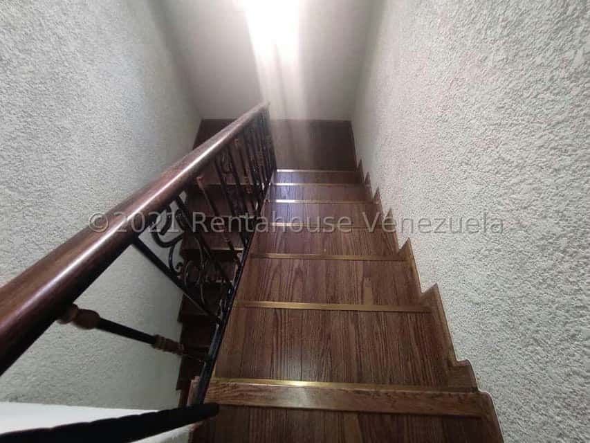Vista 24