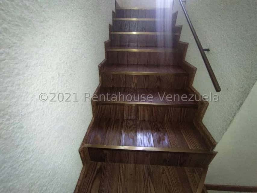 Vista 25