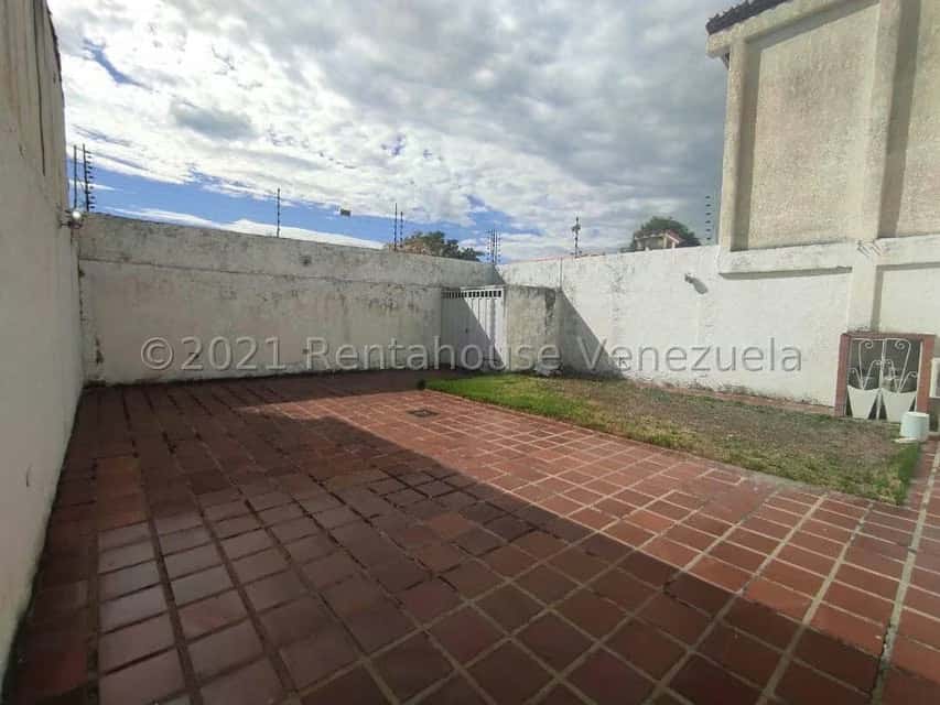 Vista 28