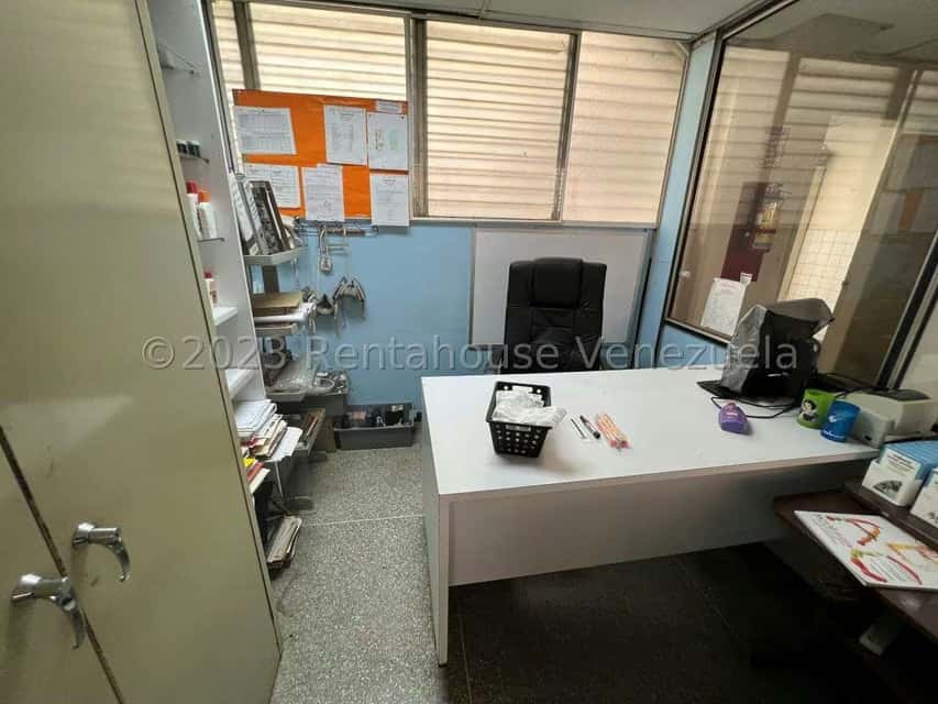 View 17