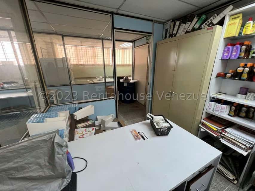 View 18