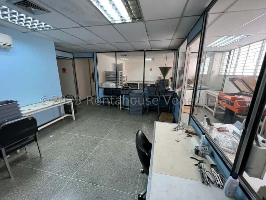 View 19