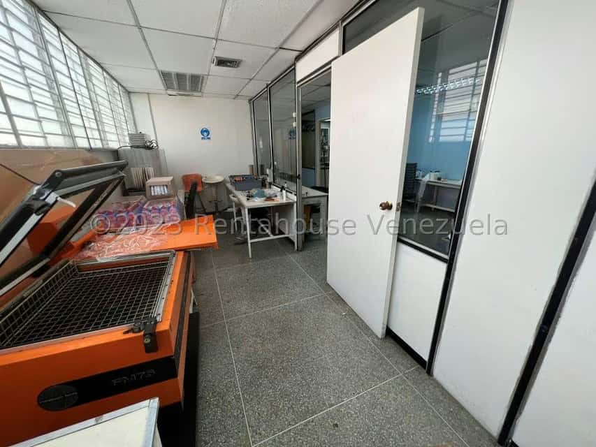 View 22