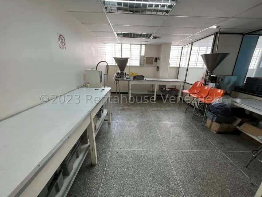 View 24