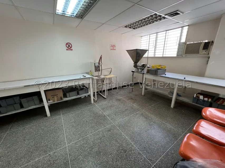 View 25