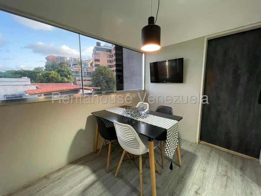 View 16