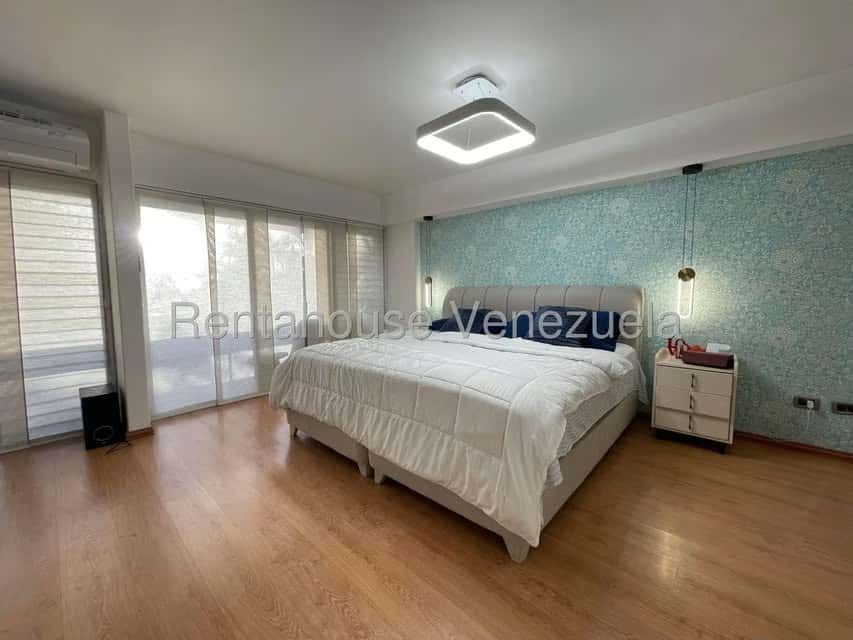 View 19