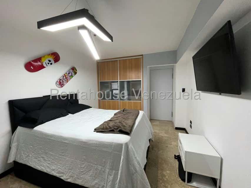 View 23