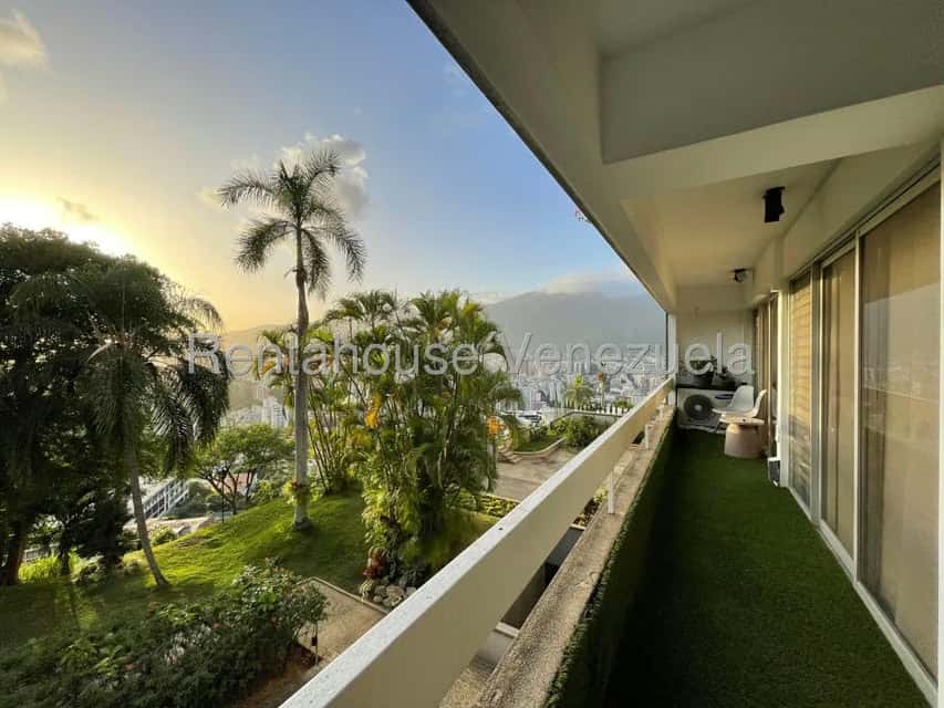 View 27