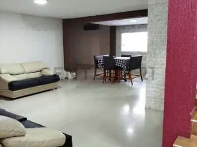 View 3