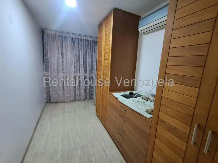 View 22