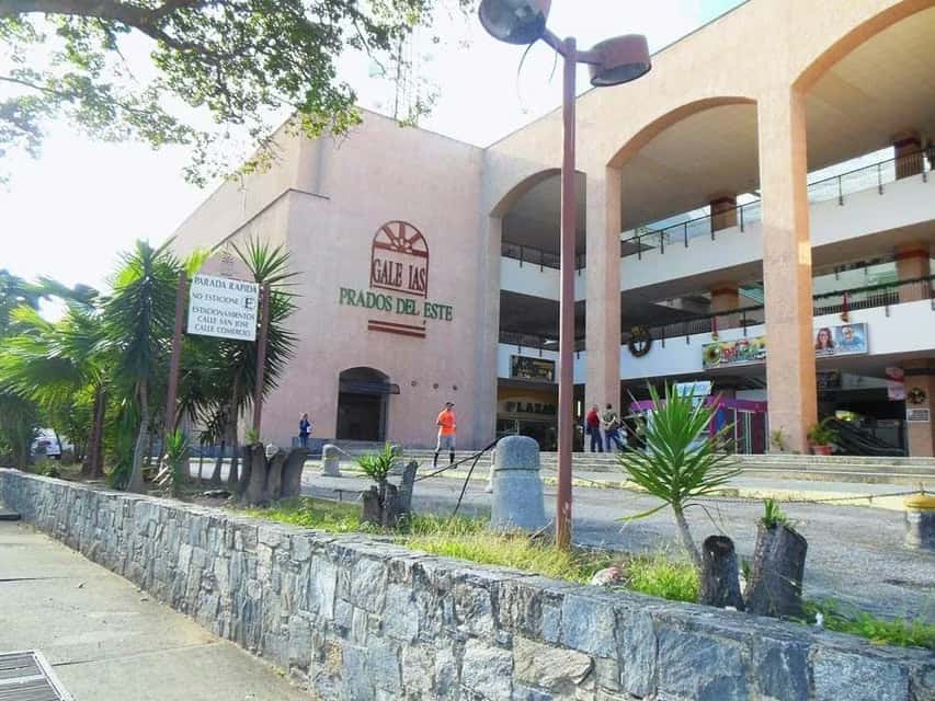 Vista 1