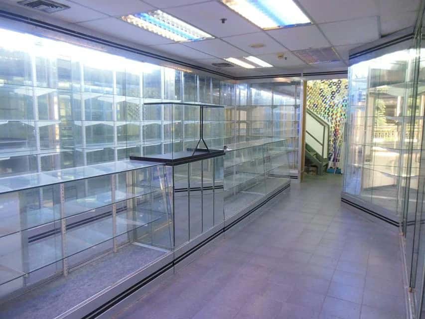Vista 7