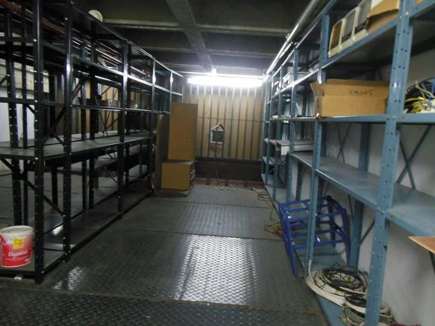 Vista 9