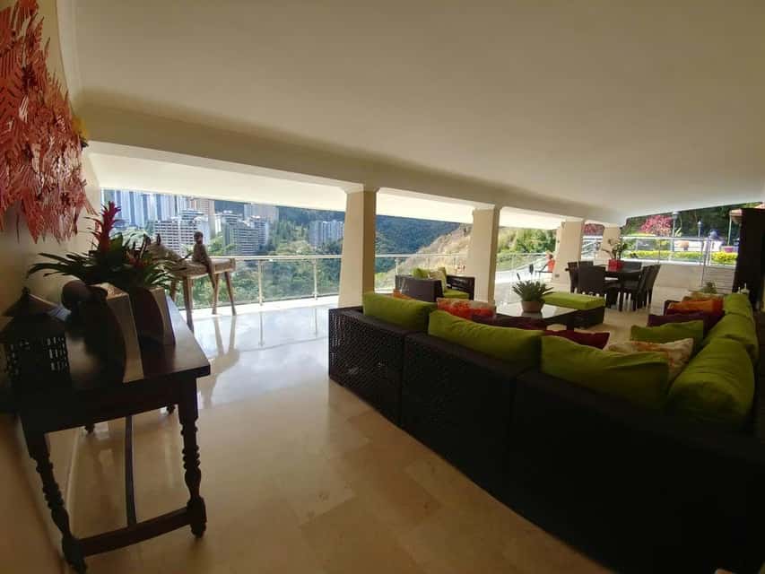 View 12