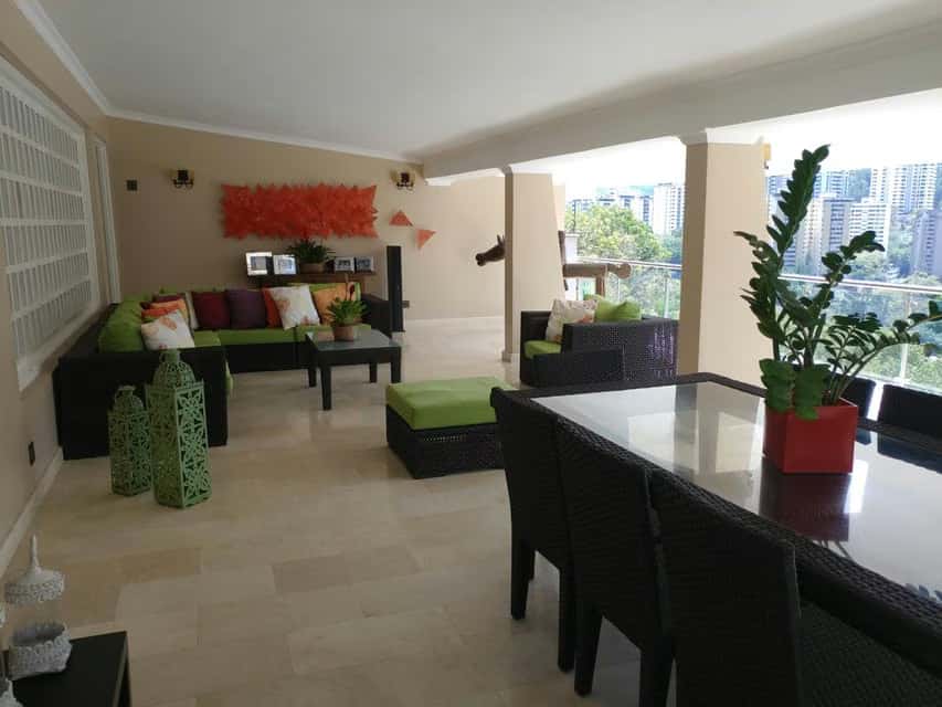 View 14