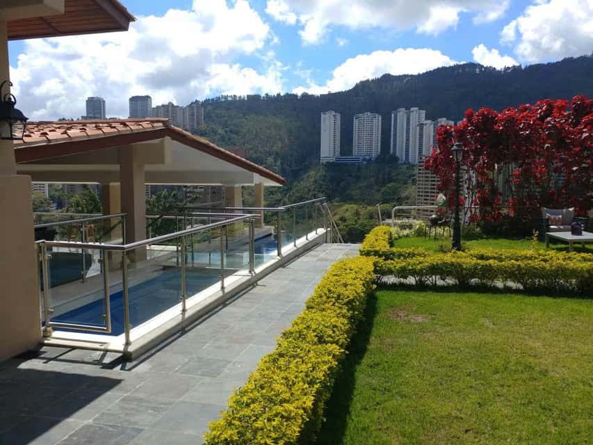 View 20