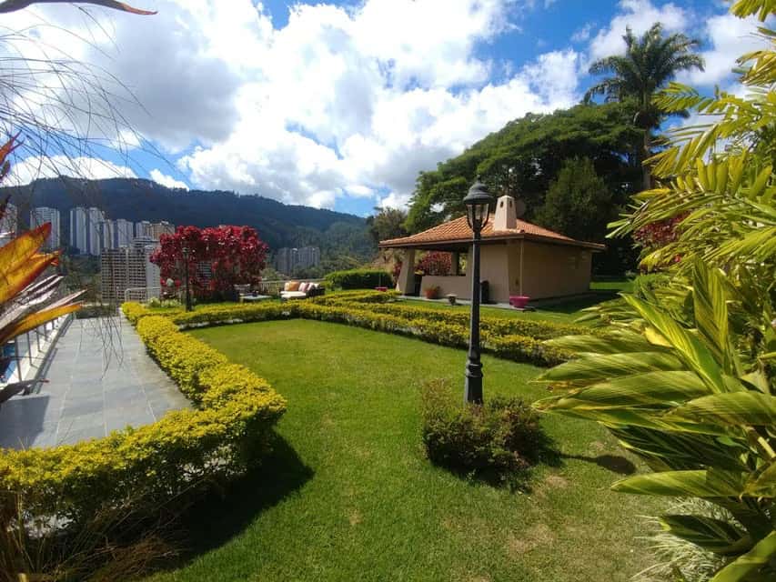 View 22