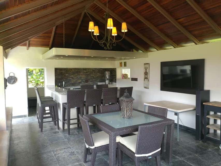 View 28