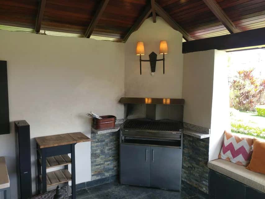 View 32