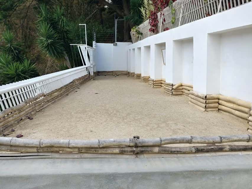 View 35