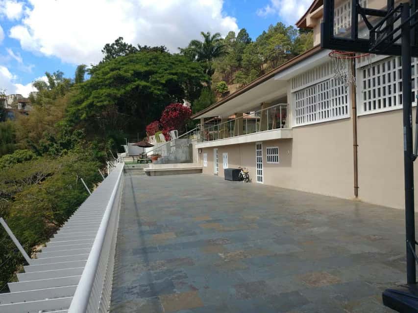 View 37