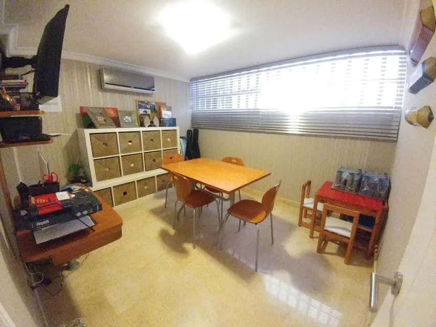 View 9