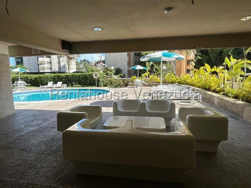 View 22