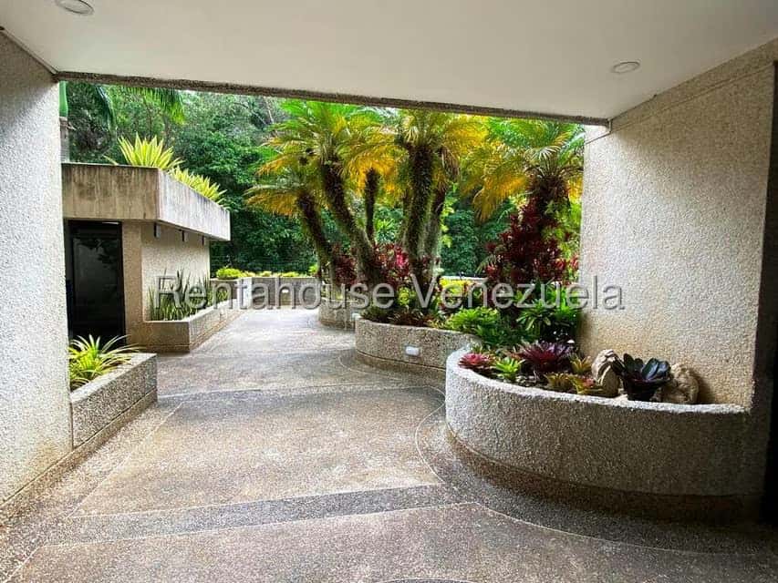 Vista 2