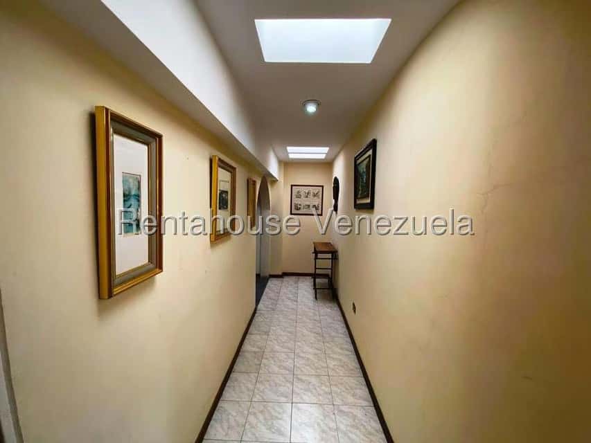 Vista 24