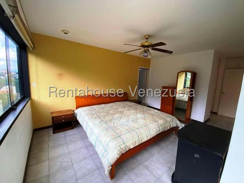 Vista 27