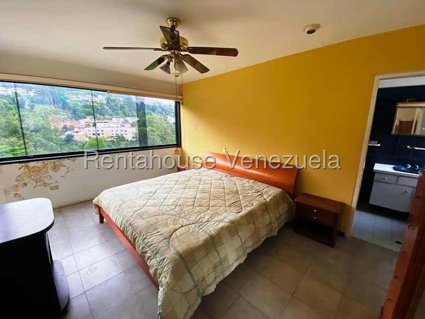 Vista 28