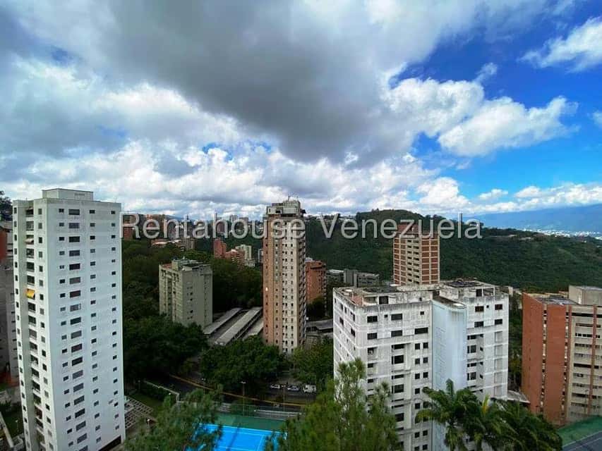 Vista 33