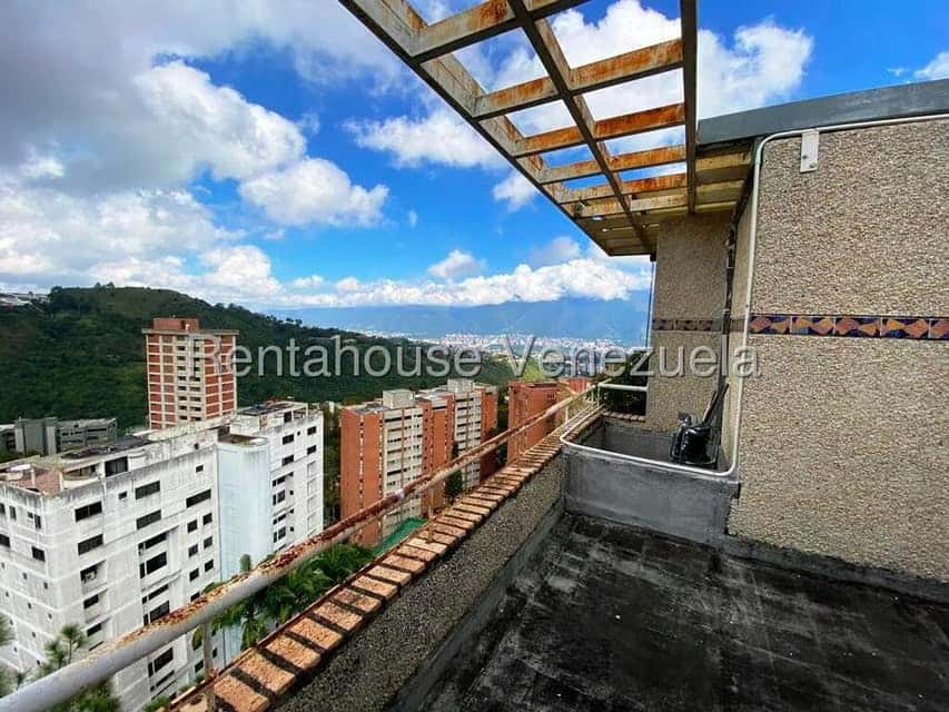 Vista 34
