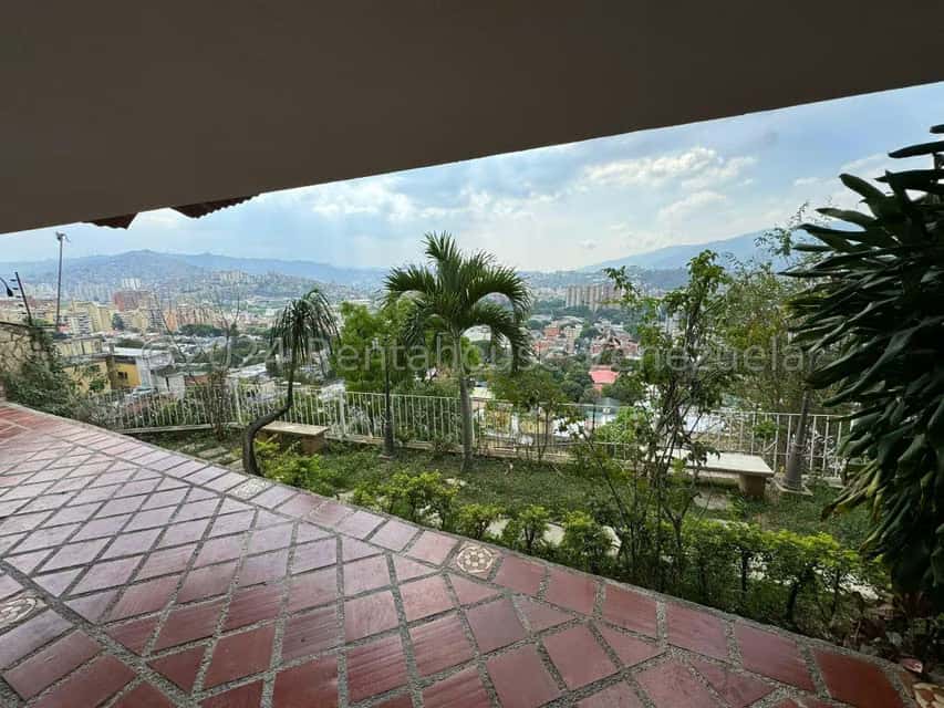View 33