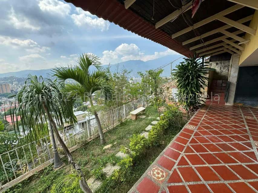 View 36