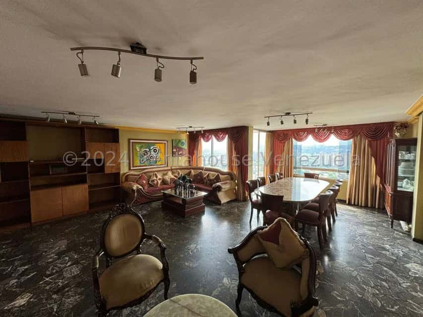 View 7