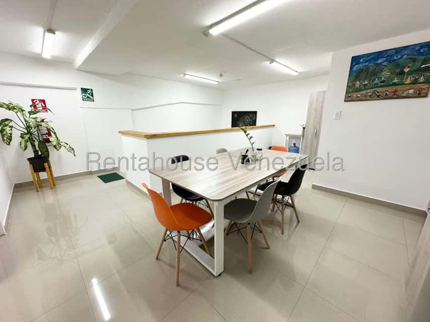 Vista 11