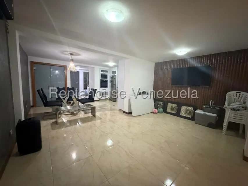 Vista 2