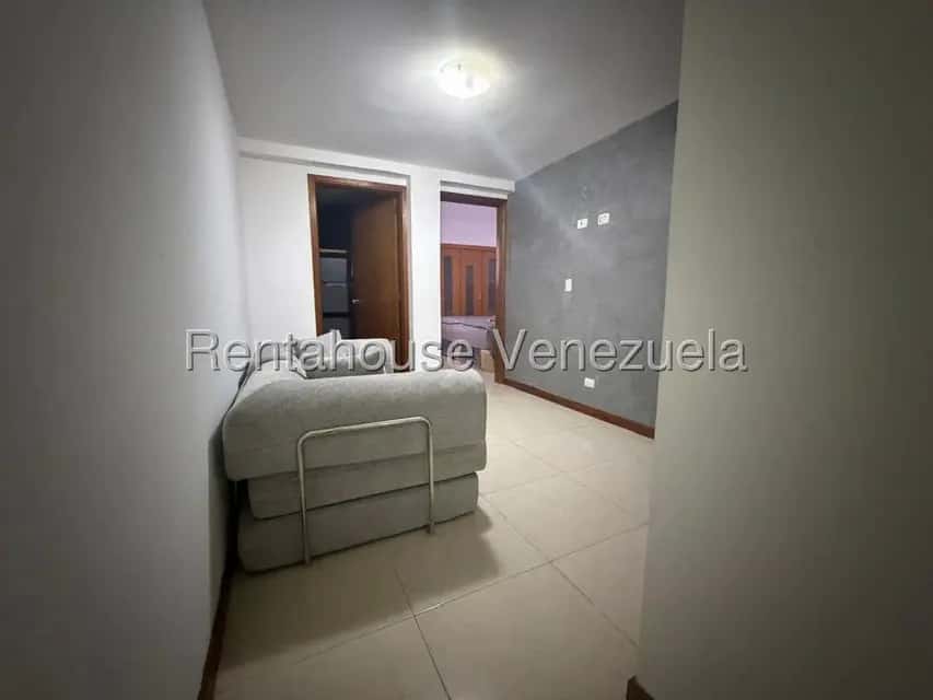 Vista 13