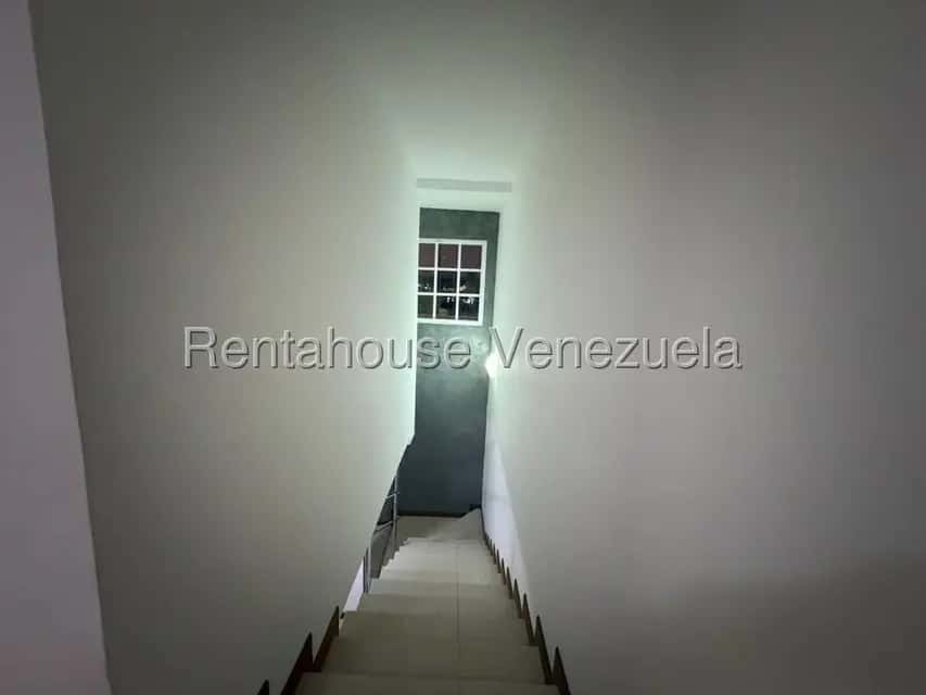 Vista 14