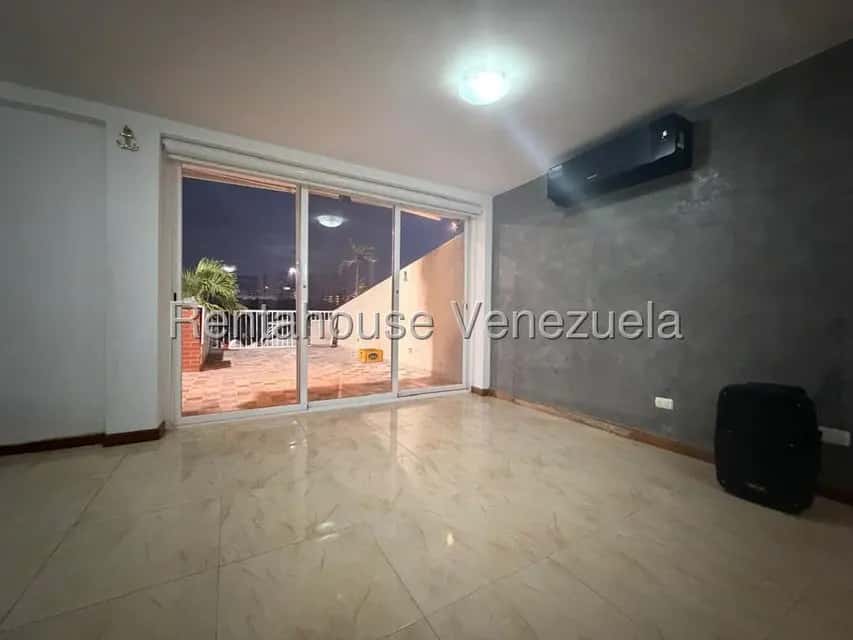 Vista 15