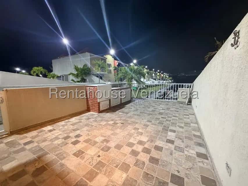 Vista 16