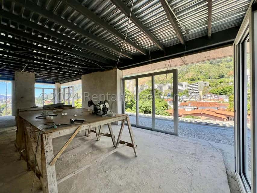 Vista 13